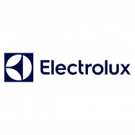 Electrolux Logo repairElectro